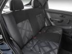 Fiat Palio Fire 5-Door 2014 года